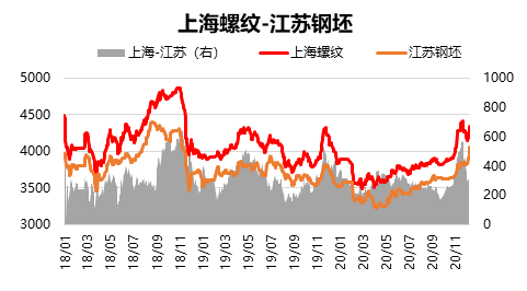 PG电子(中国)官方网站