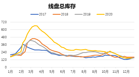 PG电子(中国)官方网站