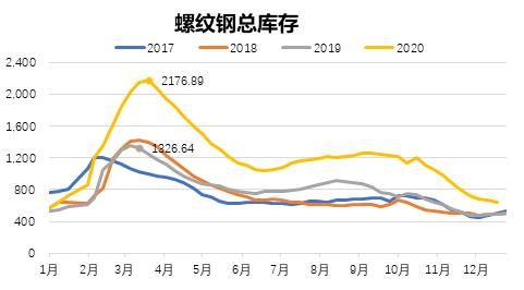 PG电子(中国)官方网站
