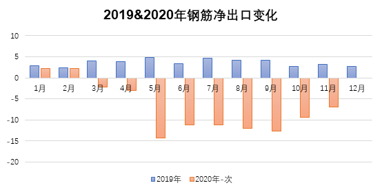 PG电子(中国)官方网站