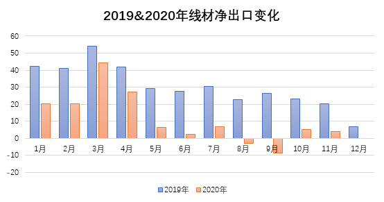 PG电子(中国)官方网站
