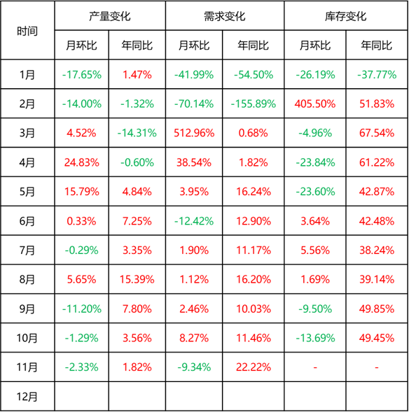 PG电子(中国)官方网站