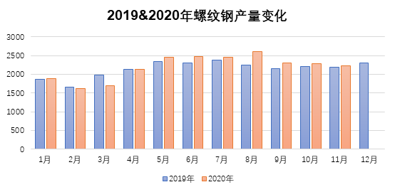 PG电子(中国)官方网站