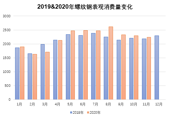 PG电子(中国)官方网站