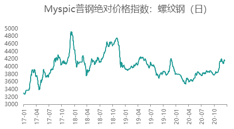 PG电子(中国)官方网站