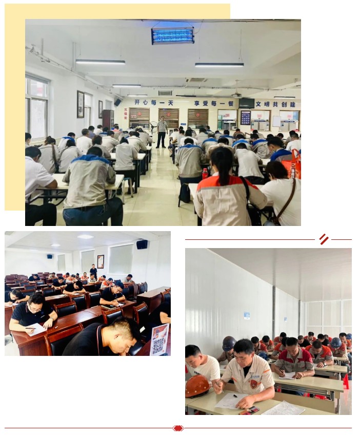 PG电子(中国)官方网站