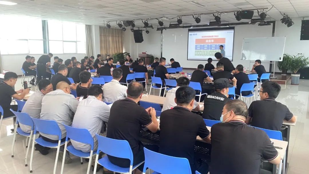PG电子(中国)官方网站