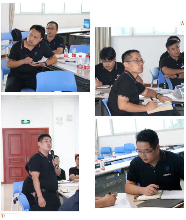 PG电子(中国)官方网站