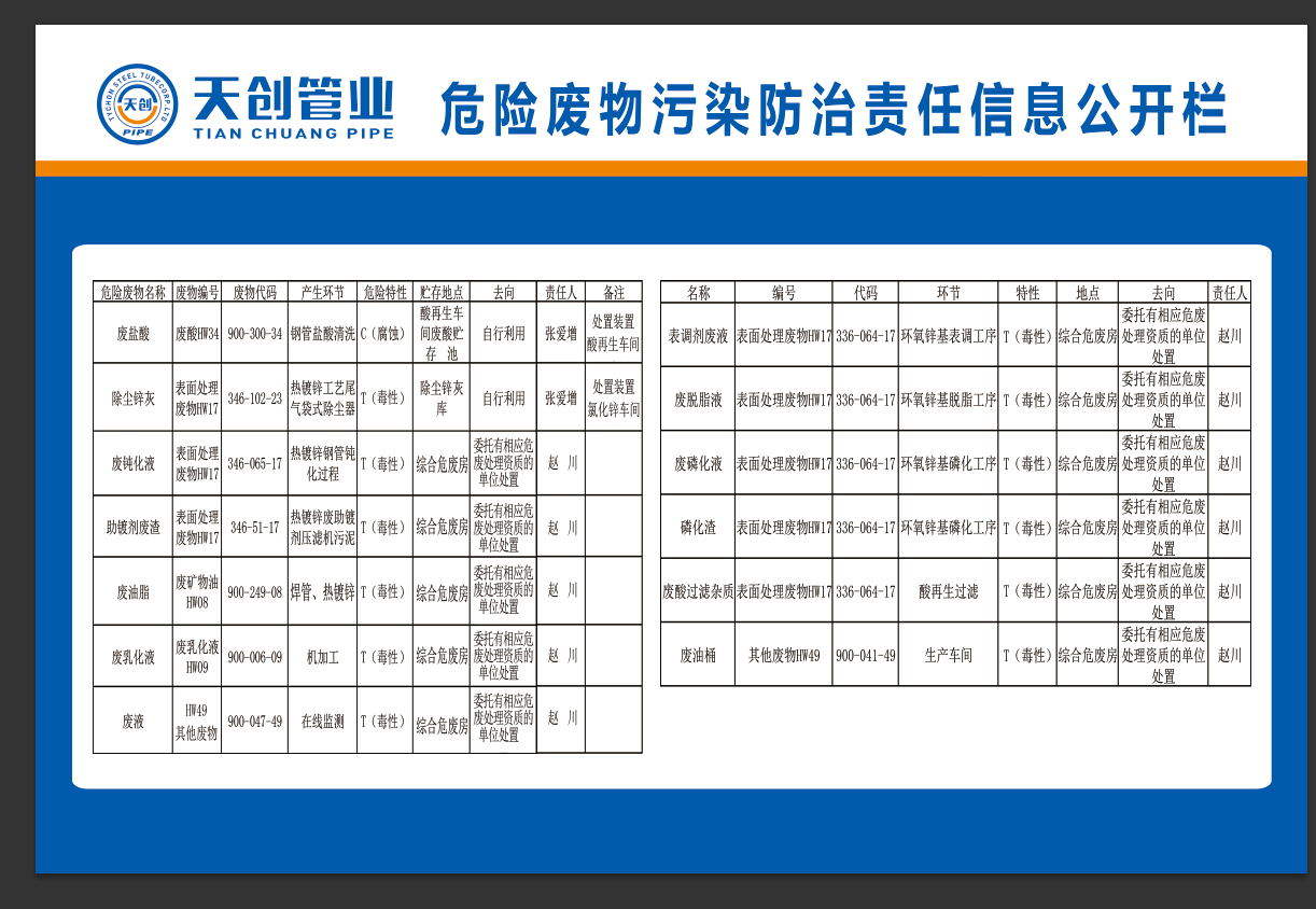 PG电子(中国)官方网站