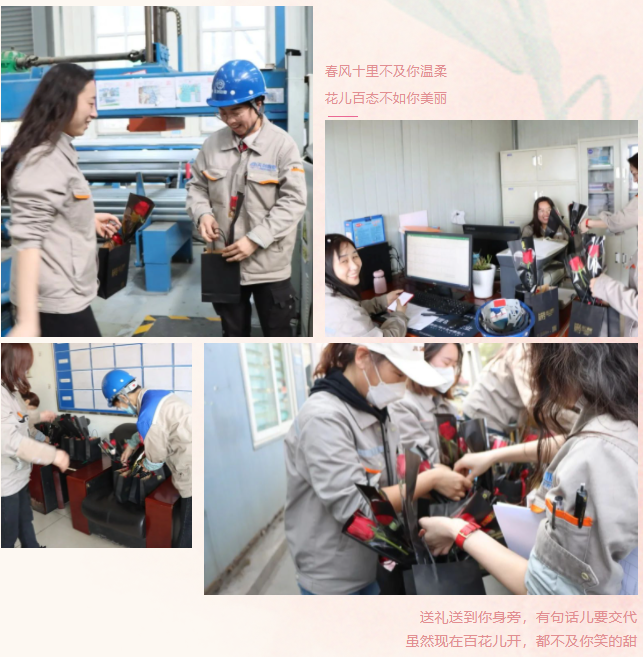 PG电子(中国)官方网站