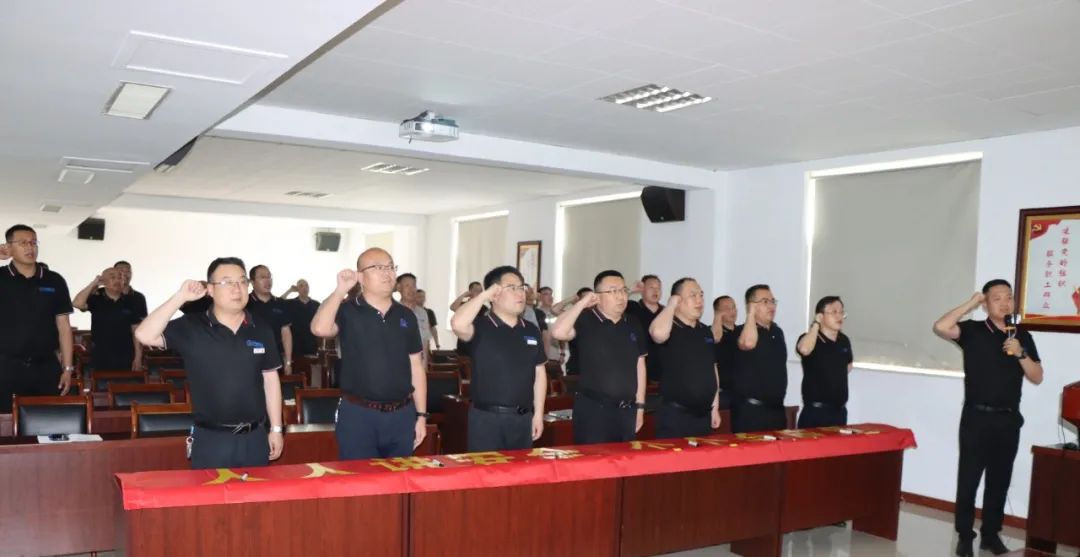 PG电子(中国)官方网站
