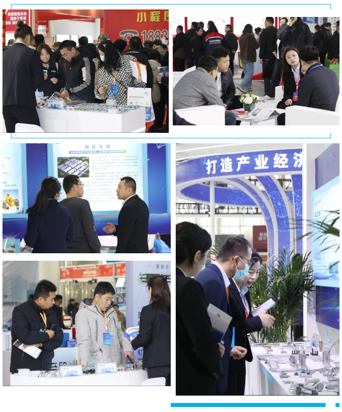 PG电子(中国)官方网站