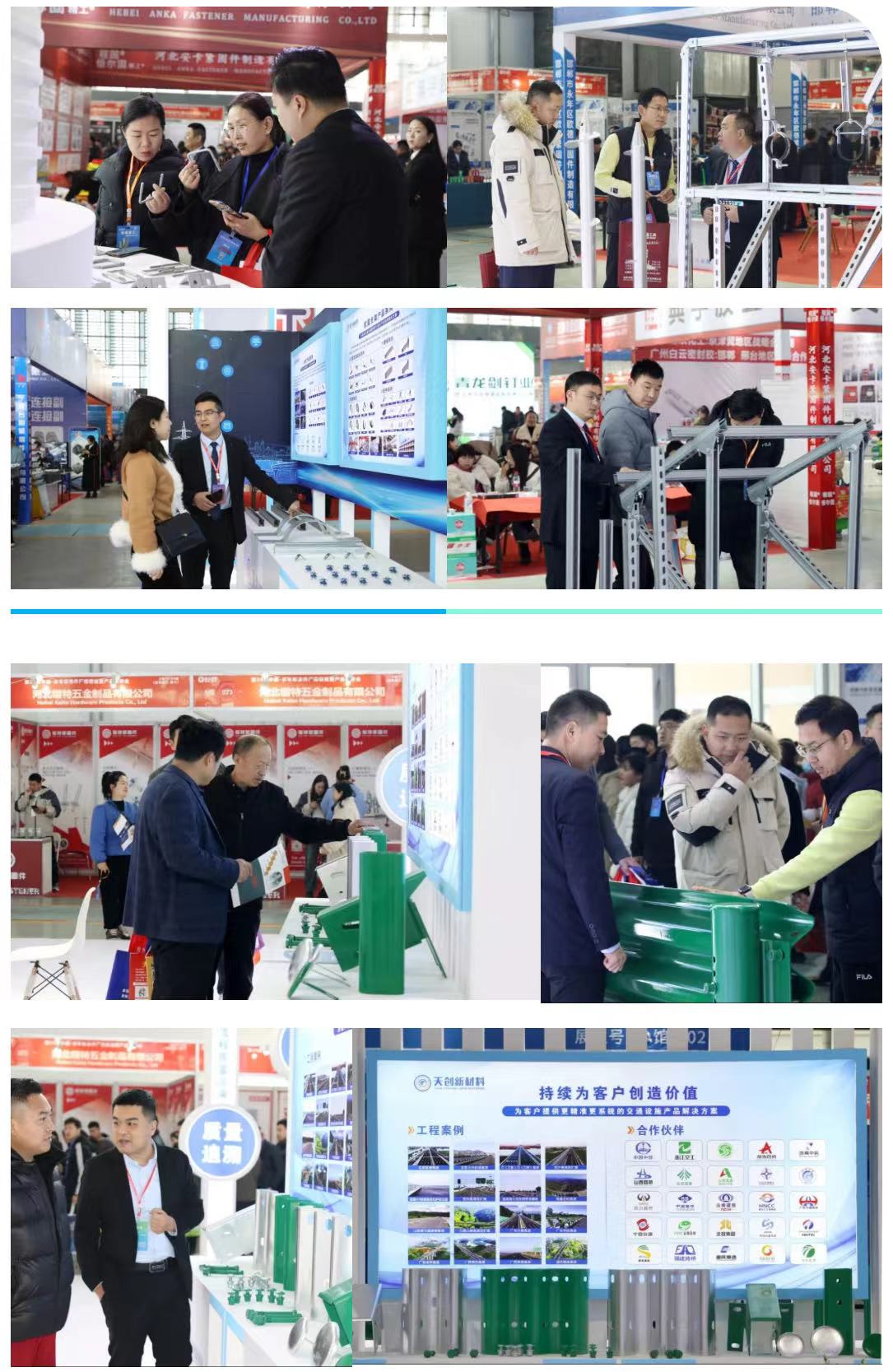 PG电子(中国)官方网站