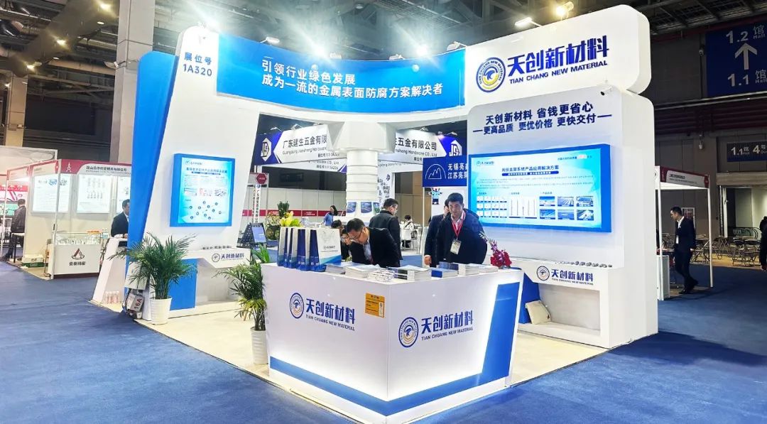 PG电子(中国)官方网站
