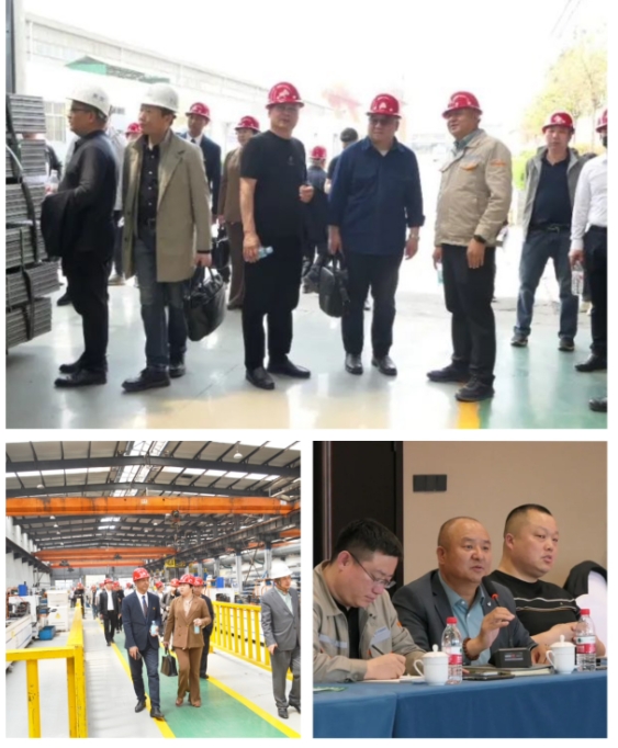 PG电子(中国)官方网站