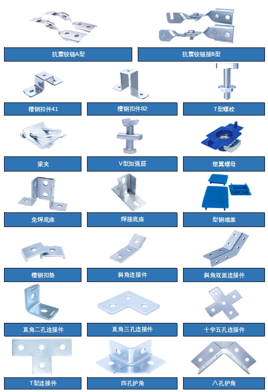 PG电子(中国)官方网站