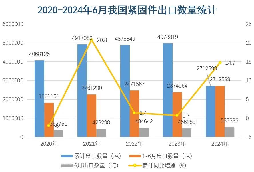 PG电子(中国)官方网站
