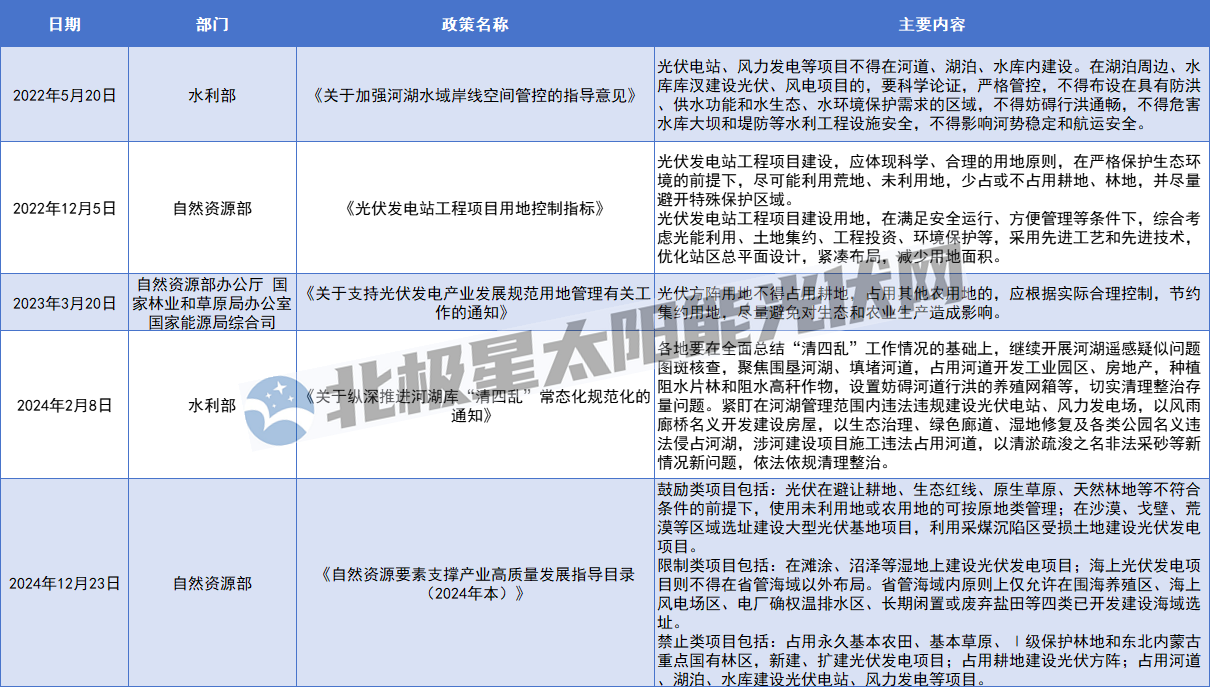 PG电子(中国)官方网站