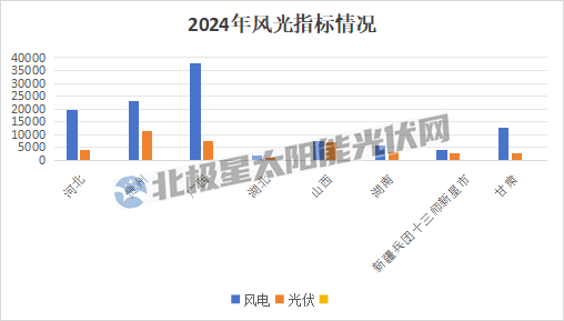 PG电子(中国)官方网站