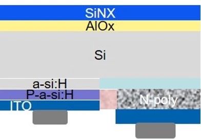 PG电子(中国)官方网站