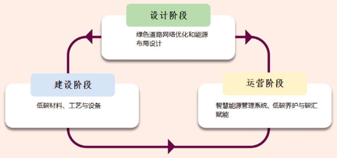 PG电子(中国)官方网站
