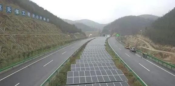 PG电子(中国)官方网站