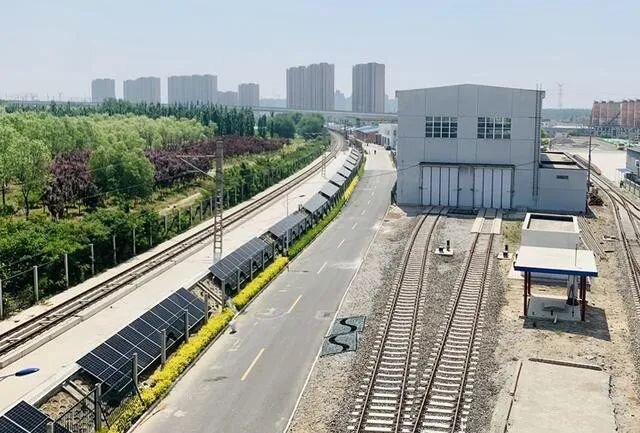 PG电子(中国)官方网站