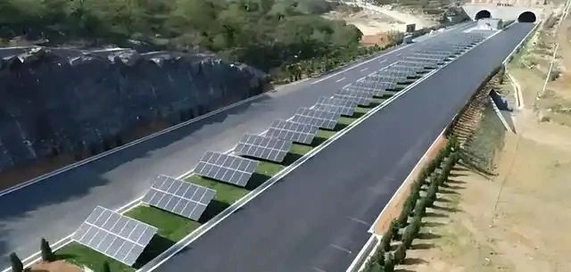 PG电子(中国)官方网站