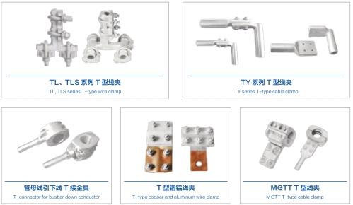 PG电子(中国)官方网站