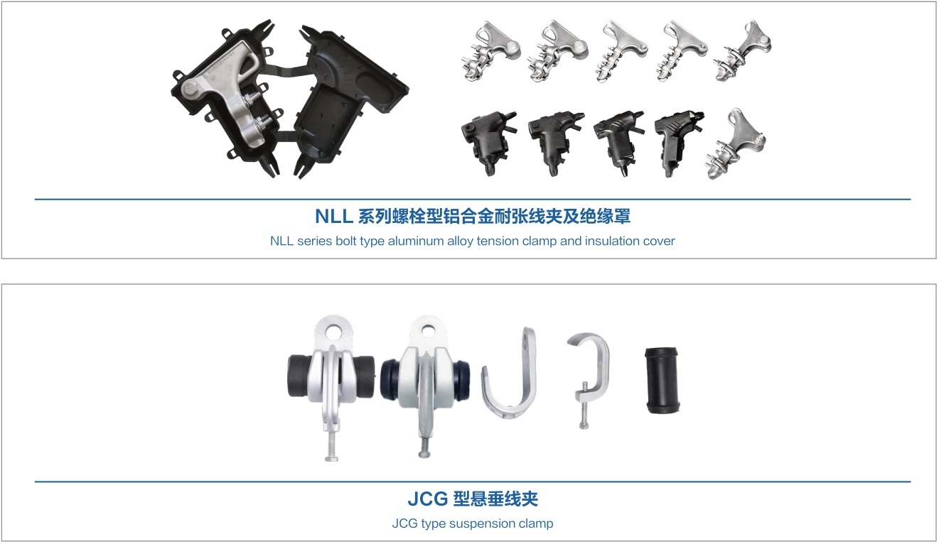 PG电子(中国)官方网站