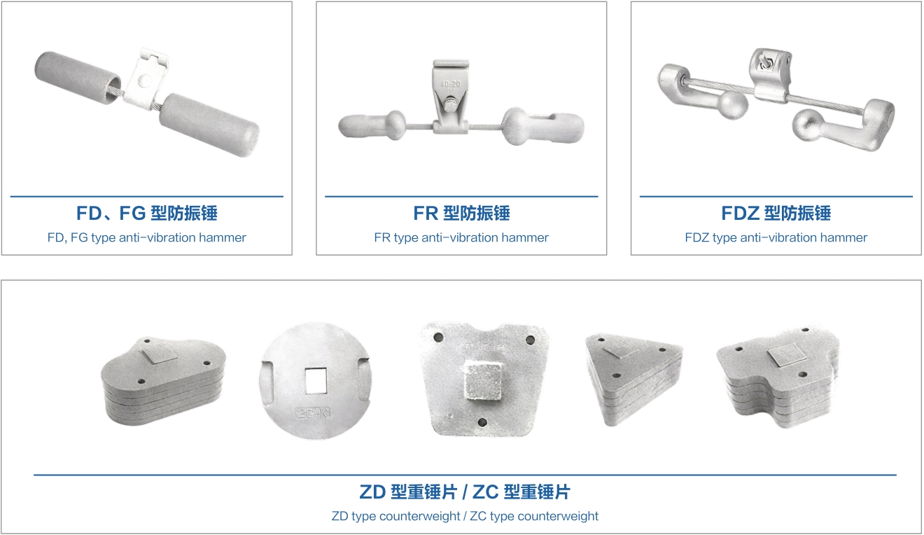 PG电子(中国)官方网站