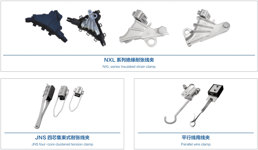 PG电子(中国)官方网站