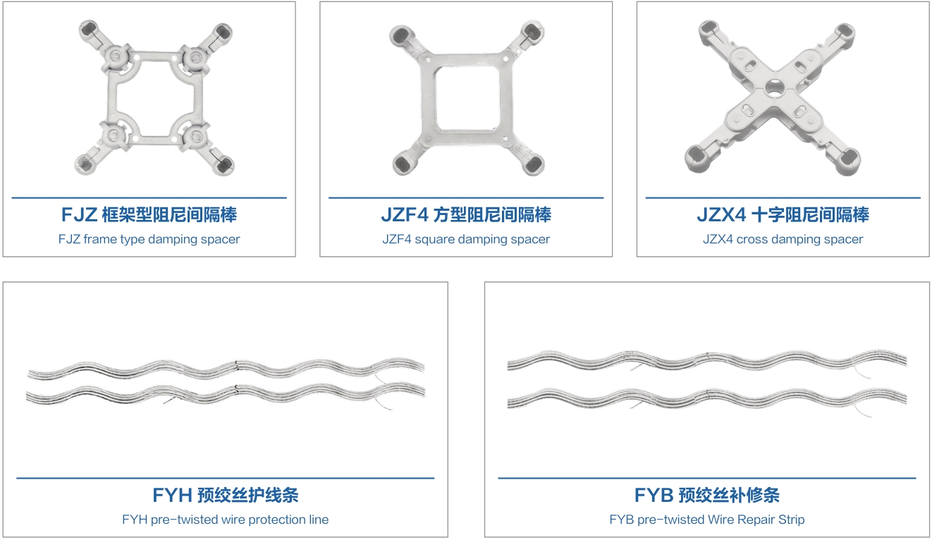 PG电子(中国)官方网站
