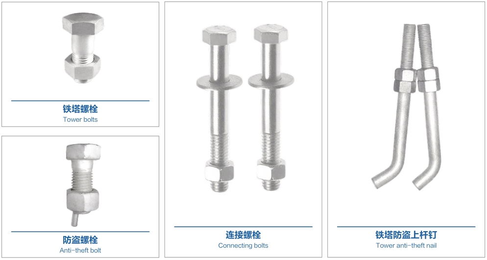 PG电子(中国)官方网站