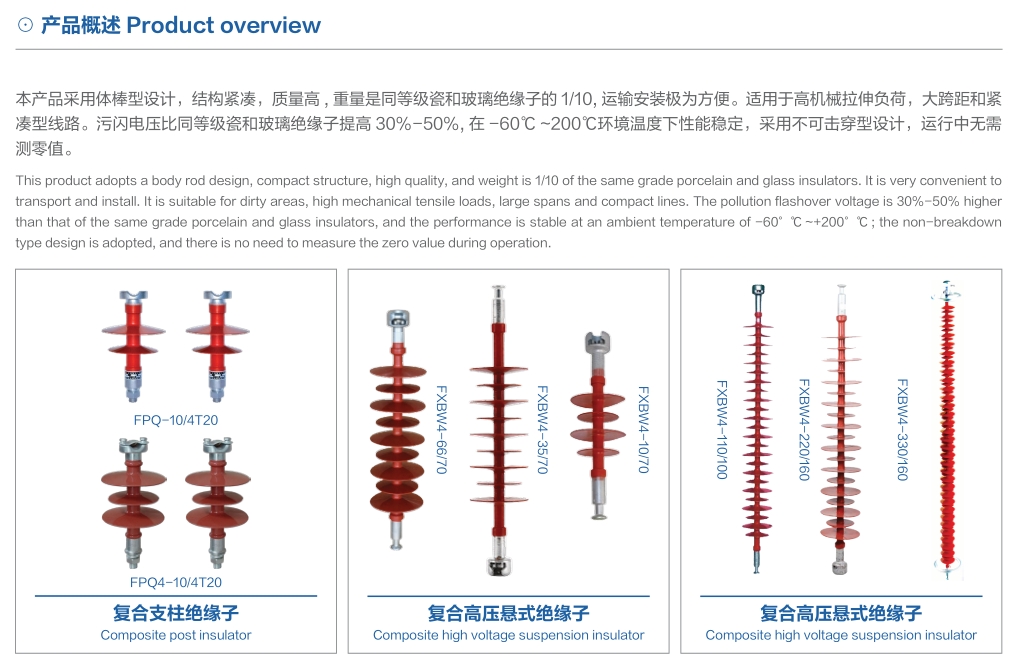 PG电子(中国)官方网站