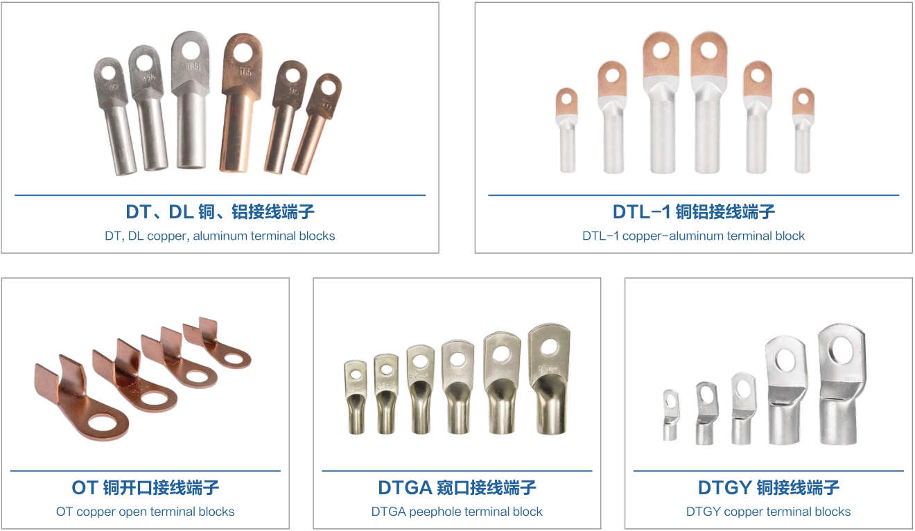 PG电子(中国)官方网站