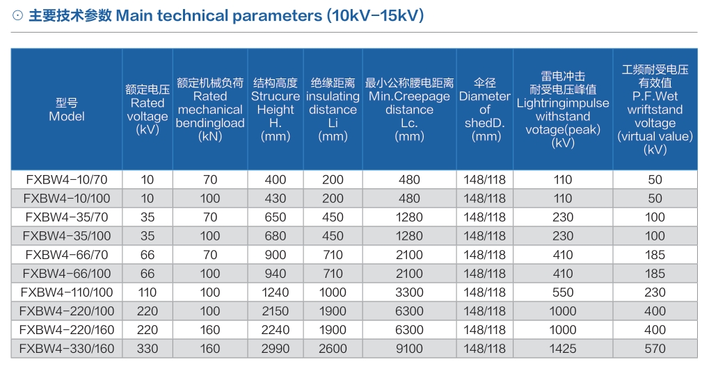 PG电子(中国)官方网站