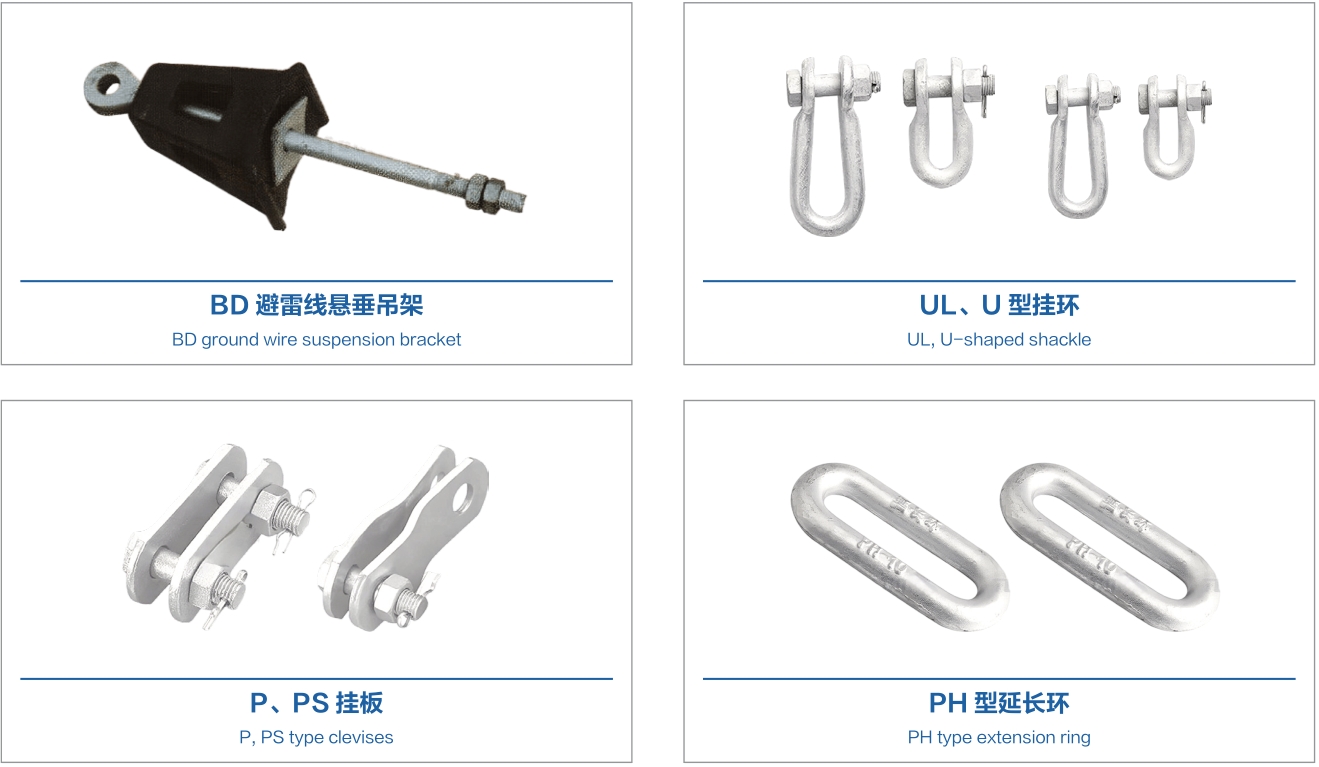 PG电子(中国)官方网站