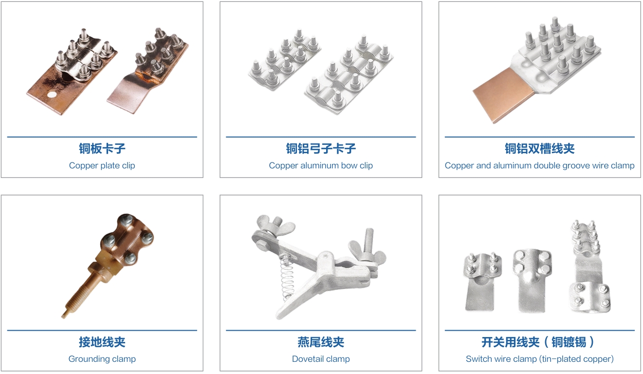 PG电子(中国)官方网站