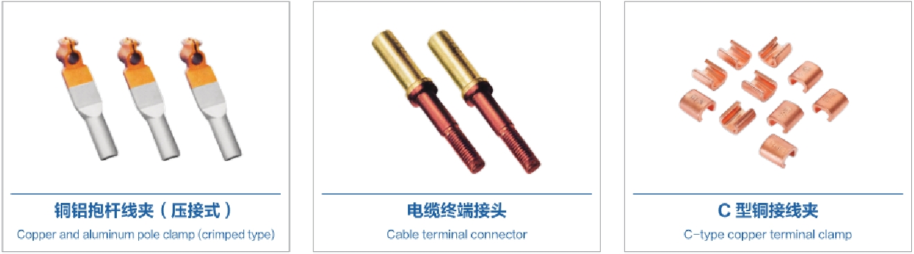 PG电子(中国)官方网站