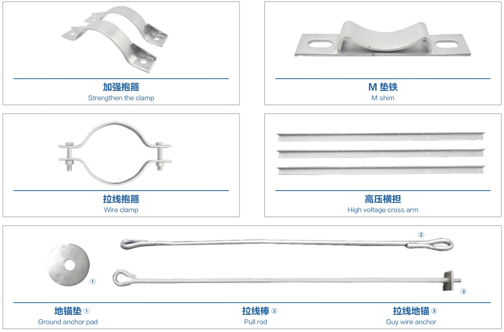 PG电子(中国)官方网站