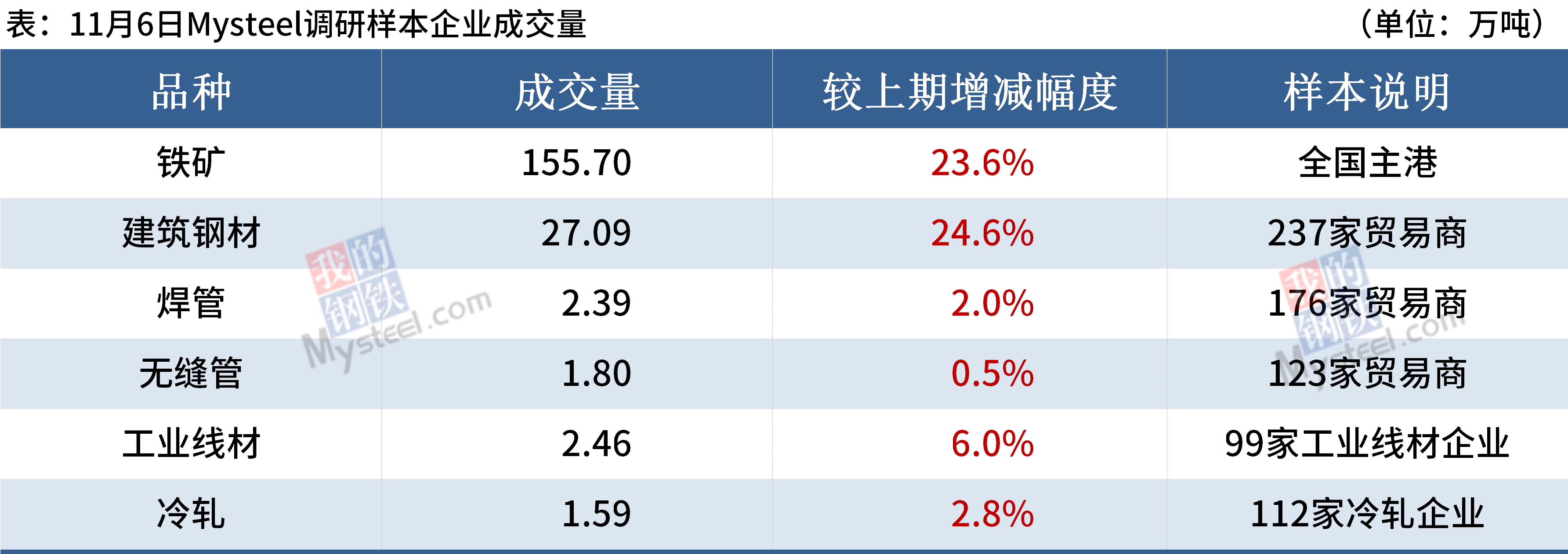 PG电子(中国)官方网站