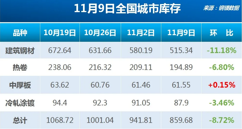 PG电子(中国)官方网站