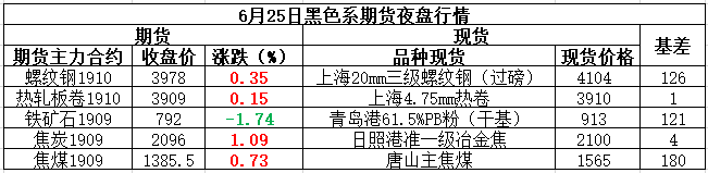 PG电子(中国)官方网站