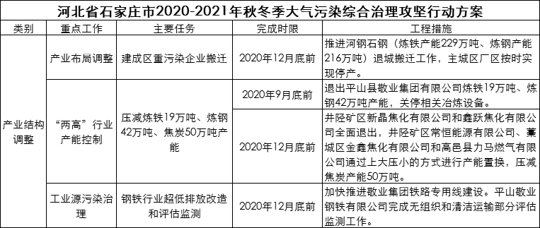 PG电子(中国)官方网站