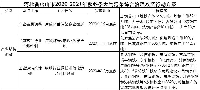 PG电子(中国)官方网站