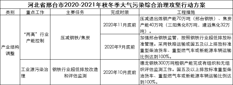 PG电子(中国)官方网站