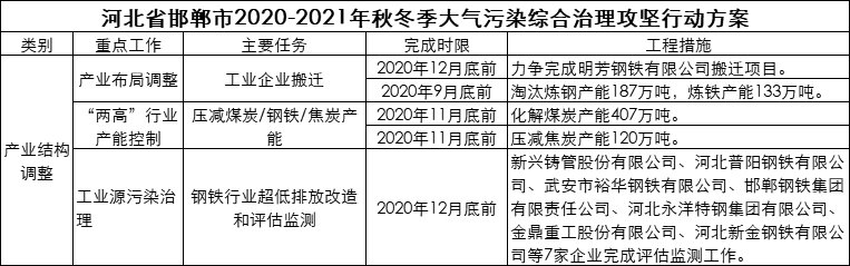 PG电子(中国)官方网站