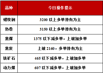 PG电子(中国)官方网站