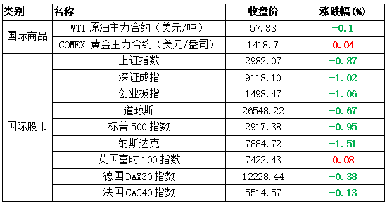 PG电子(中国)官方网站